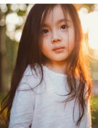 Фото актера Доу Жо Си