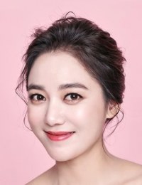 Фото актера Ли Со Ён