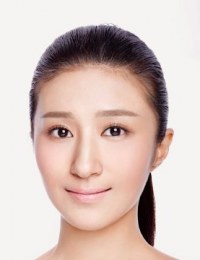 Фото актера Цзя Бо Я