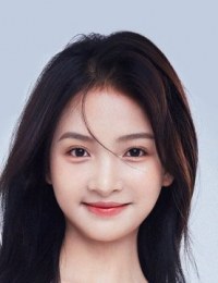 Фото актера Дуань Син Юй