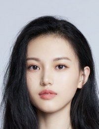 Фото актера Шэнь Юй Цзе