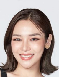 Фото актера Жан Чертиннара Понгпирадет