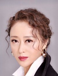 Фото актера Хун Му