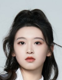 Фото актера Бао Чэнь Си