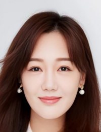 Фото актера Сюэ Цзя Нин