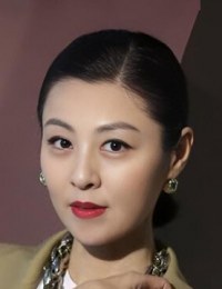 Фото актера Чон Хэ Джин