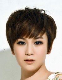 Фото актера Ло Уэй