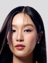 Фото актера Пан Начи Чуэданг