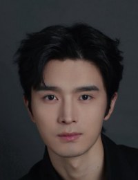 Фото актера Син Чзе