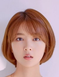 Фото актера Цин Мин Юэ