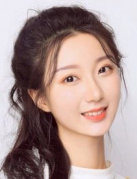 Фото актера Пу Юй Тун