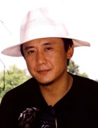 Фото актера Ян Шэн