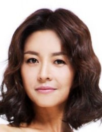 Фото актера Ли Кён Сим