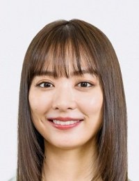 Фото актера Утида Рио