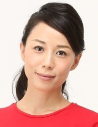 Фото актера Цудзи Синобу