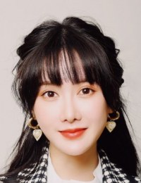 Фото актера Вэнь Го Си