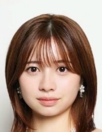 Фото актера Сакурада Хиёри