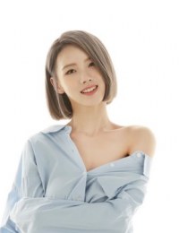 Фото актера Сим Джэ Ён