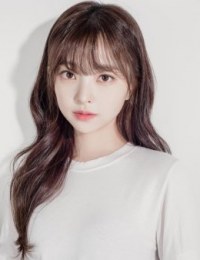 Фото актера Чхве Джи Хэ