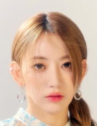 Фото актера Мијаваки Сакура