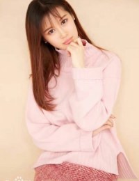 Фото актера Ли Кун И