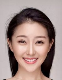 Фото актера Гао Фэй