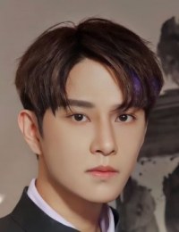 Фото актера Хайд