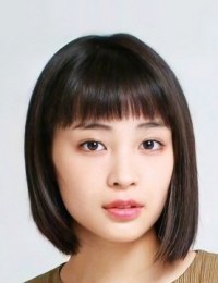 Фото актера Хиросэ Судзу