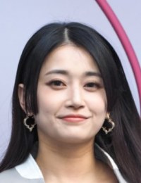 Фото актера Тэ Ми