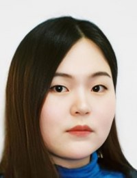 Фото актера Квон Ён Ын