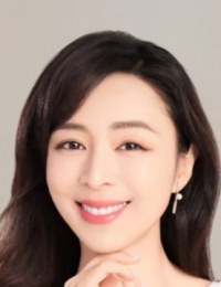 Фото актера Чжан Цзиньчу