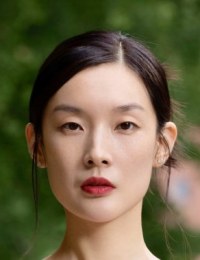 Фото актера Ван Ян