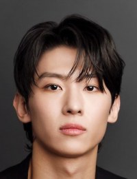 Фото актера Дэкс