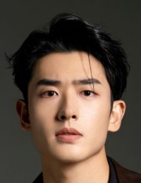 Фото актера Чен Юй Фэн