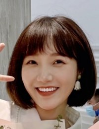 Фото актера Тао Си