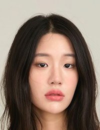 Фото актера Лукджун Бхасиди Печсутии