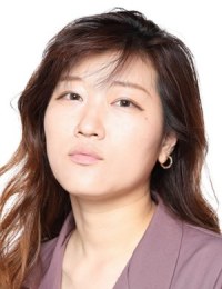 Фото актера Хикорохи