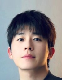 Фото актера Ян Юй Бин