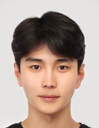 Фото актера Се И Се