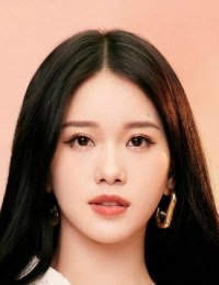 Фото актера Лю Цзя Син