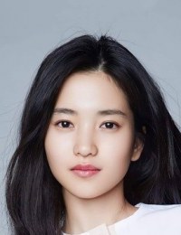 Фото актера Ким Тэ Ри