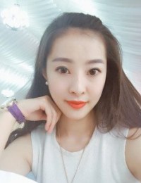 Фото актера Ан Бай И