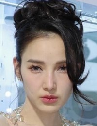 Фото актера Напа Фа Тантракул