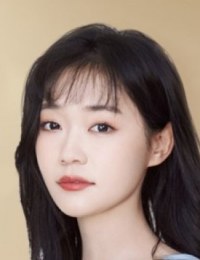 Фото актера Лю Шуаи