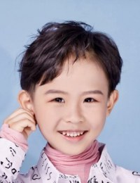 Фото актера Кенан Шэн