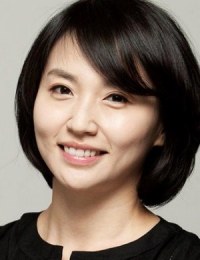 Фото актера Чхои Бо Кван