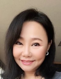 Фото актера Лу Сюэ Фэн