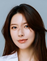 Фото актера Сон Джу Хи