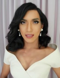 Фото актера Мадам Мод