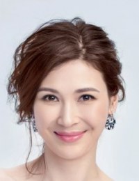 Фото актера Тонг Лэй